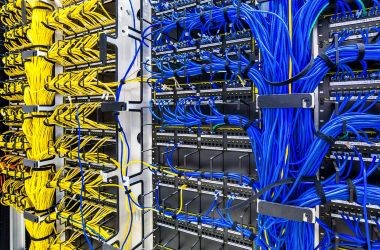 240607 ethernet cables data center