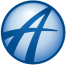 ait logo tranparant photoroom.png photoroom