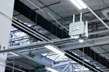 anybus case study image mercedes benz 2