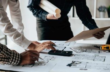 quantity surveying 1536x1024 1